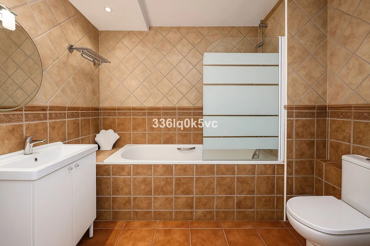 d17f6de5-23e0-40c7-8a94-9cf9aa81c21a