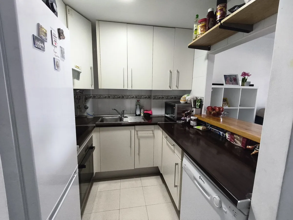 0b80bb1e-e785-45f2-98b0-edbb0094a59e