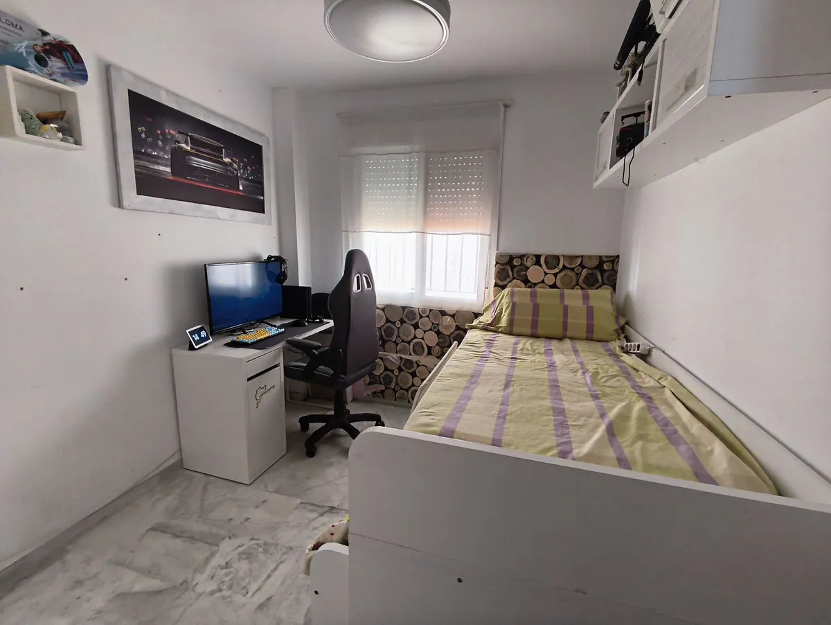 a448453a-f627-4b88-89f9-168121666ff0