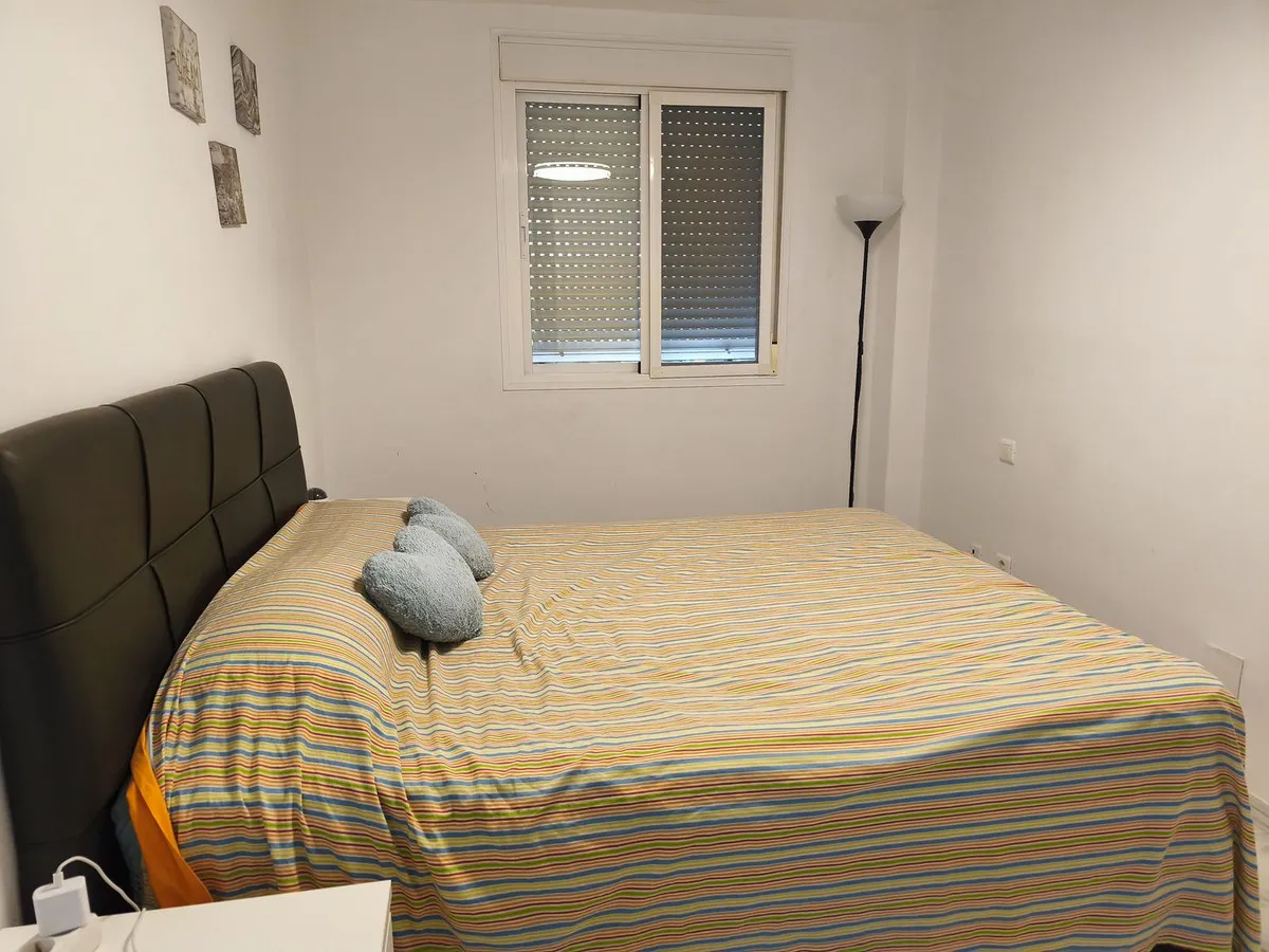 f4e9c64c-6d0b-4a2b-8e1c-53488bfa8497