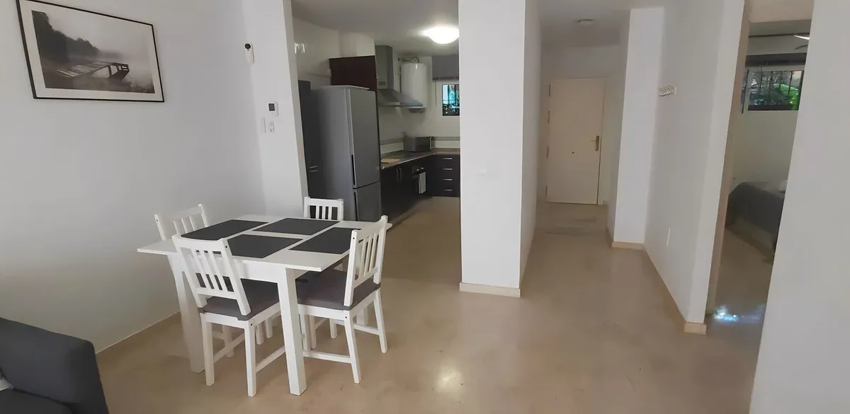 093685ce-6709-43c3-ac58-fa6fbc9f5998