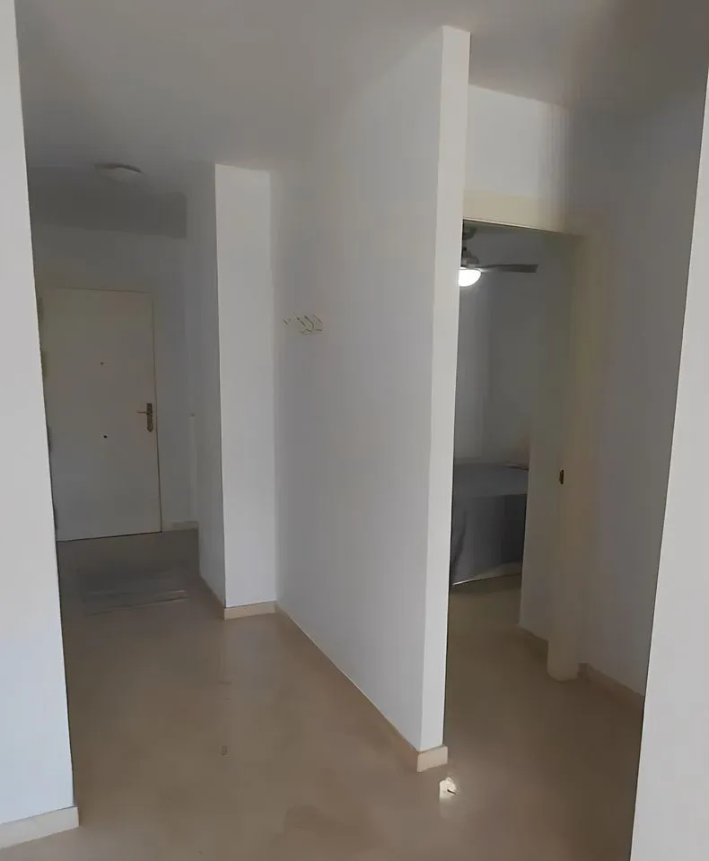 323d1592-1445-4b3f-83ef-4db24d80c089