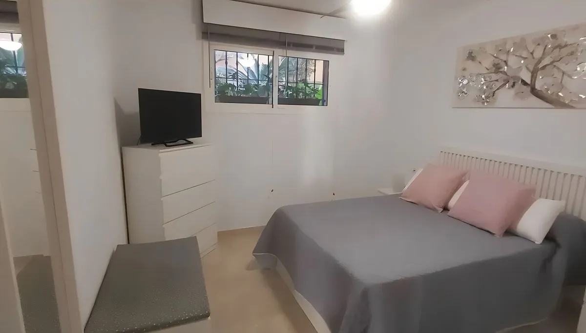 577495d7-96cb-4c26-bd4d-821396e9b824