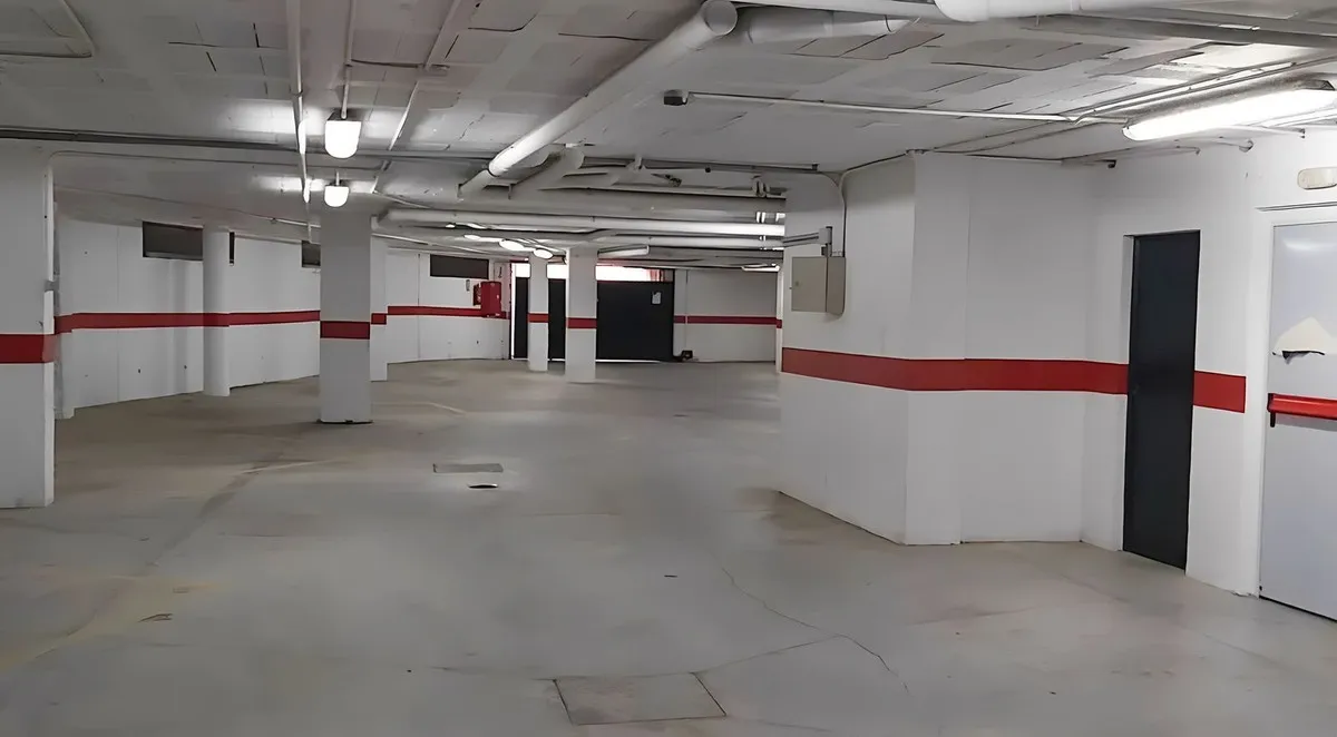 7052506a-8777-471e-a92a-9b84d25085e7