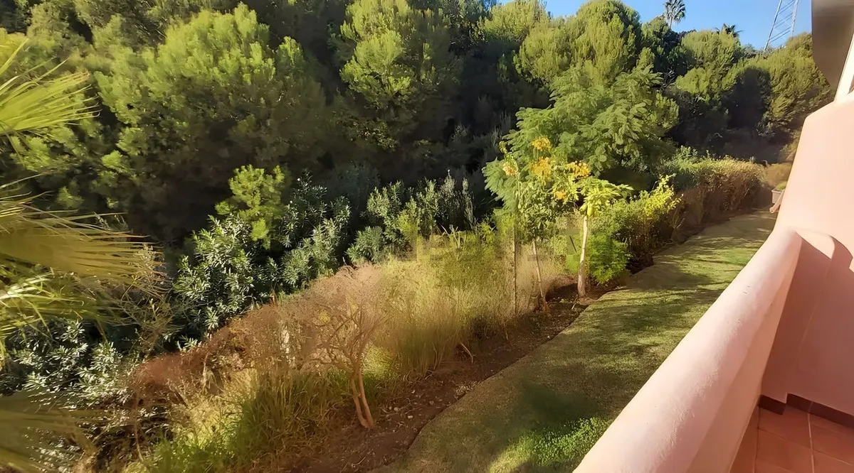 b0ed9553-c7be-4b13-be66-90eea92b9e89