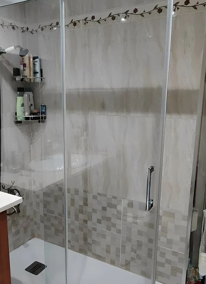 b777d840-ed47-41ef-8298-0bce75384678