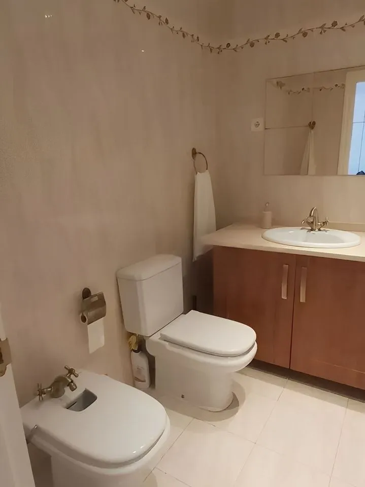 f69671f9-be8d-428c-aabd-5d842ef9e8c3