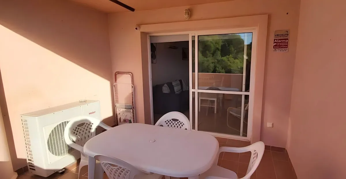 fca4018d-49fa-4f65-860b-c9cfb580faa3