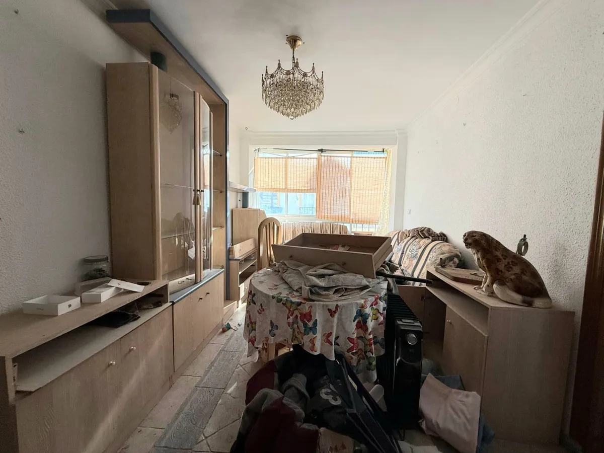 067b94a7-21db-42e6-a80f-475b3ff9247f