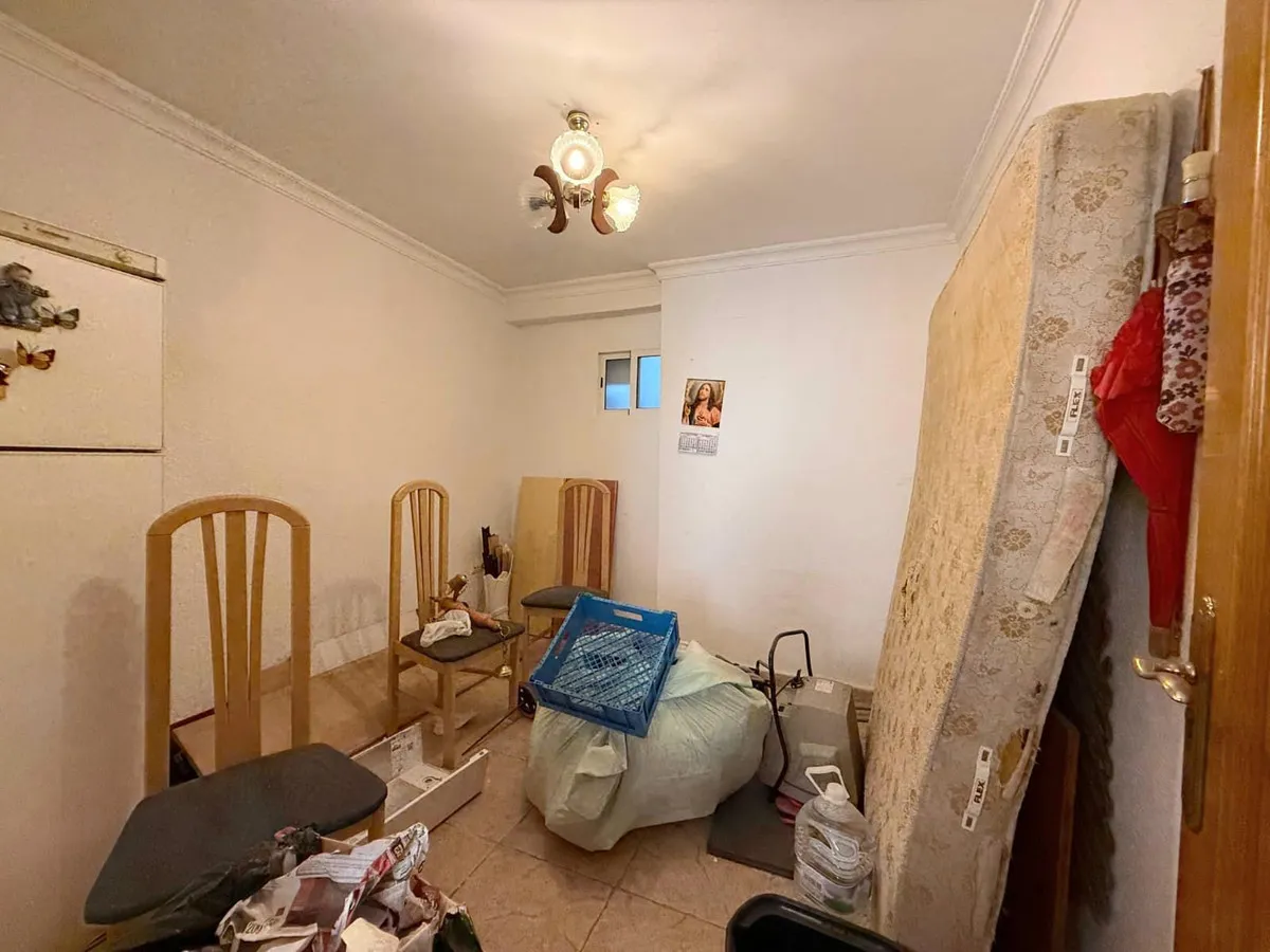 13ada70f-0e9b-47f7-bfd0-88fb72cb85ce