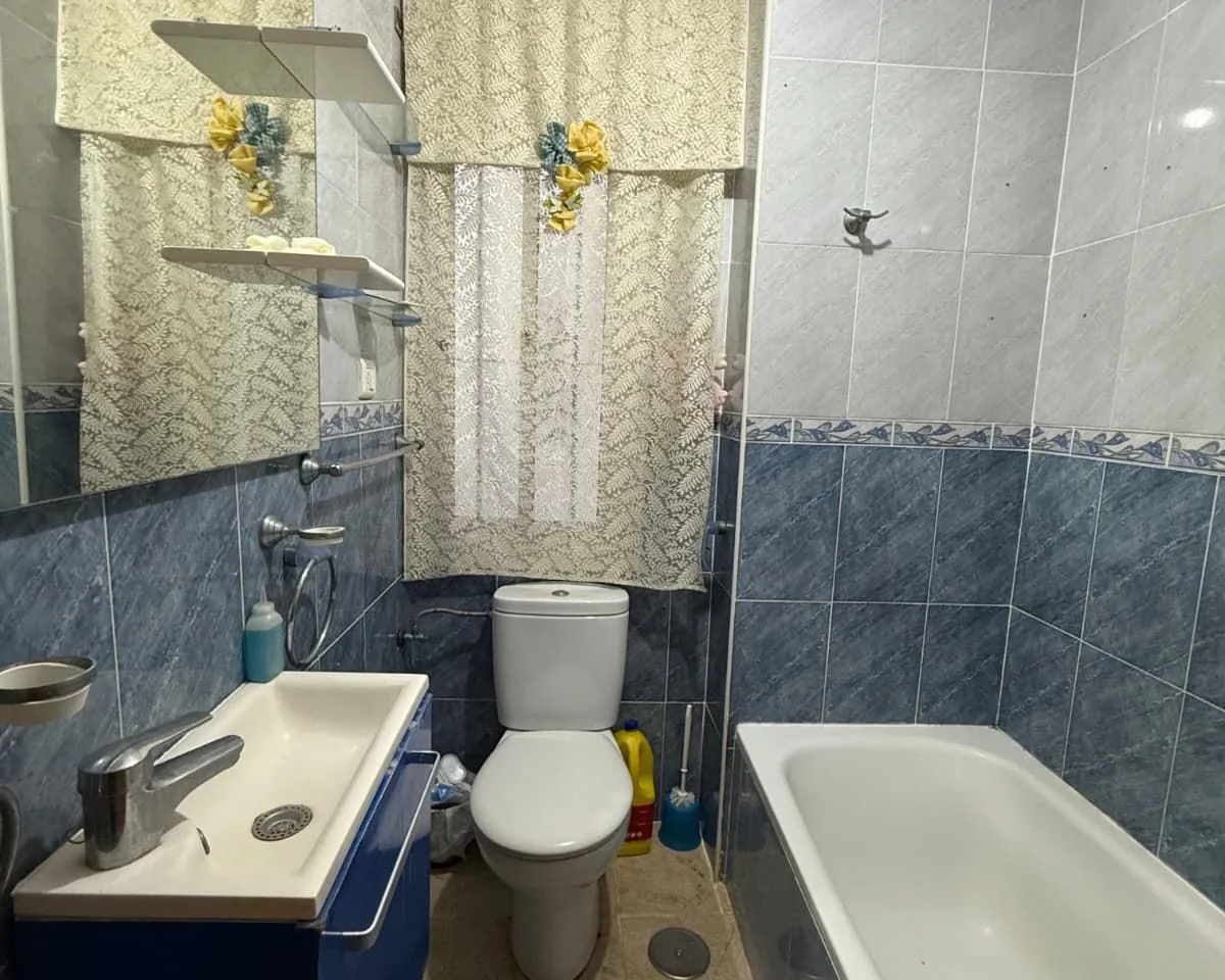 19d80be4-6cbe-43b0-ae7b-421569c1dd97