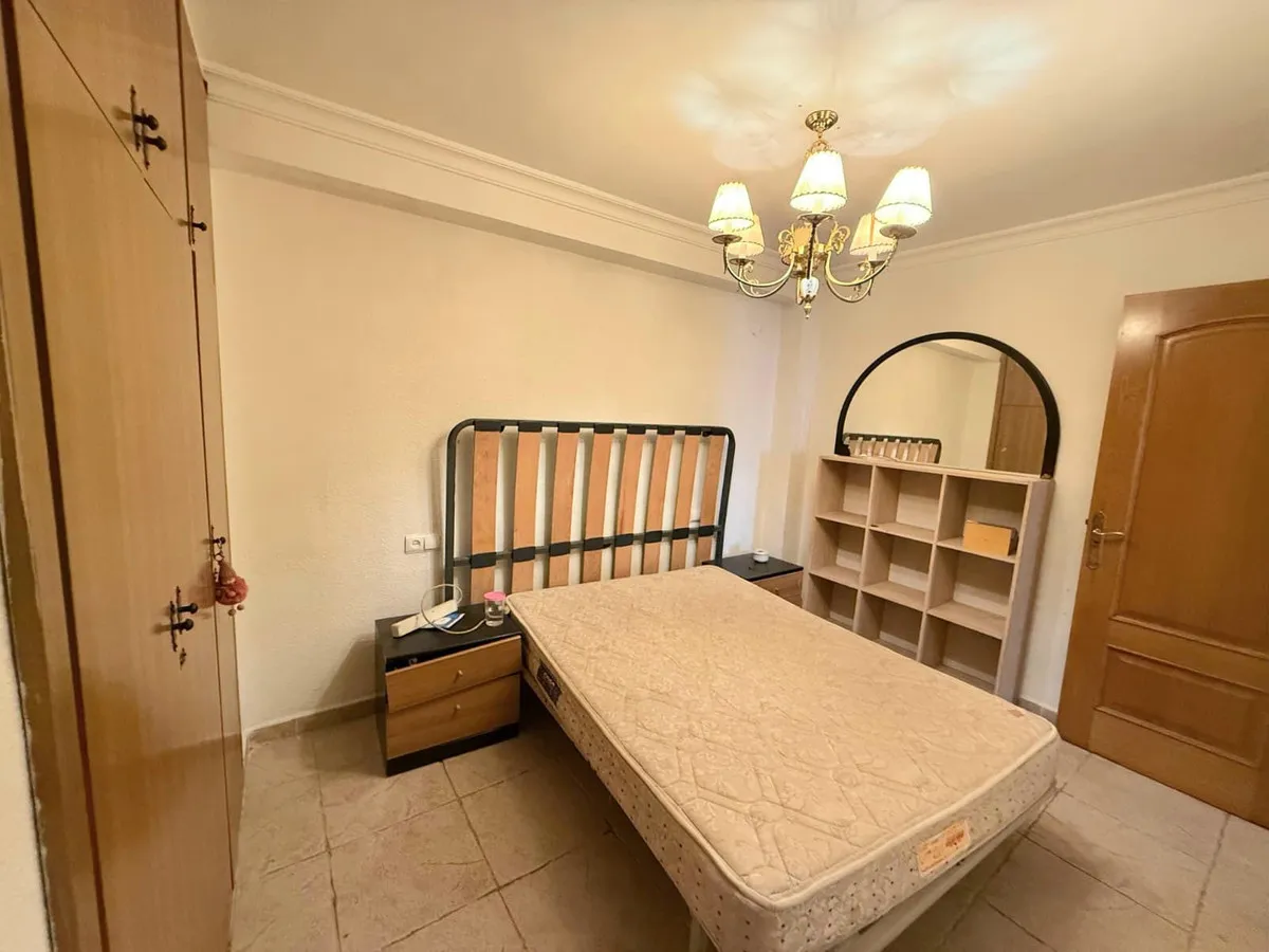 32c5aaa7-4e07-4f95-a5a2-ca39cd4ed136