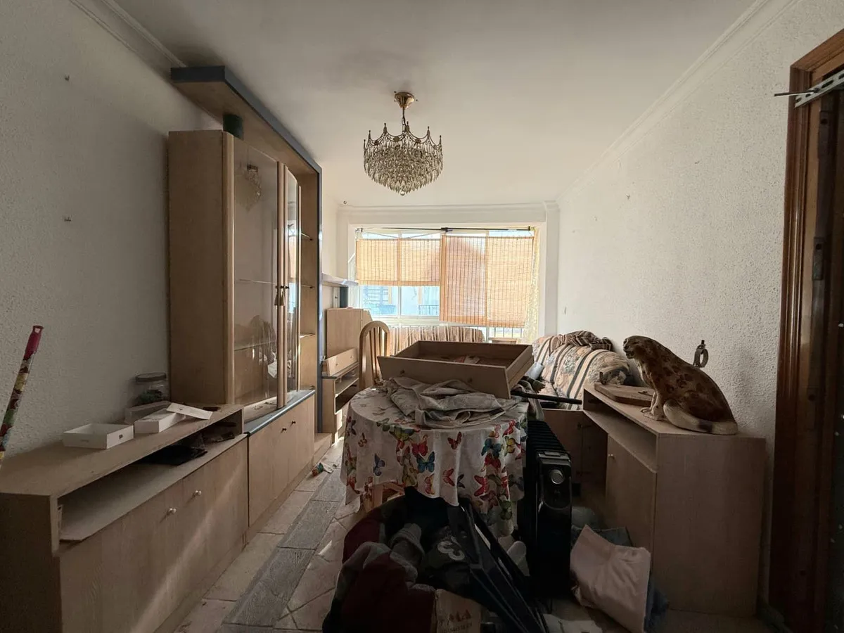 3707fd97-6d79-48ca-b290-28975cecf999