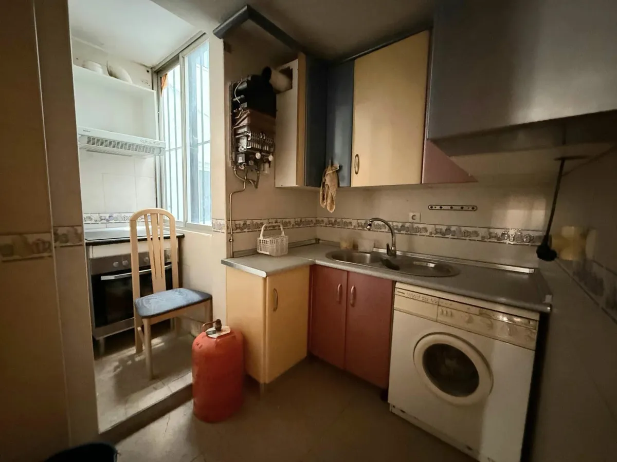 55dfbd92-a939-48cd-affa-5fdd65fac723