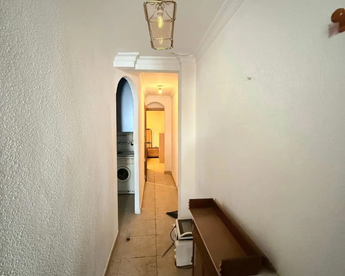 811a4706-c5ac-4937-a4ef-b5ea9ce524e3