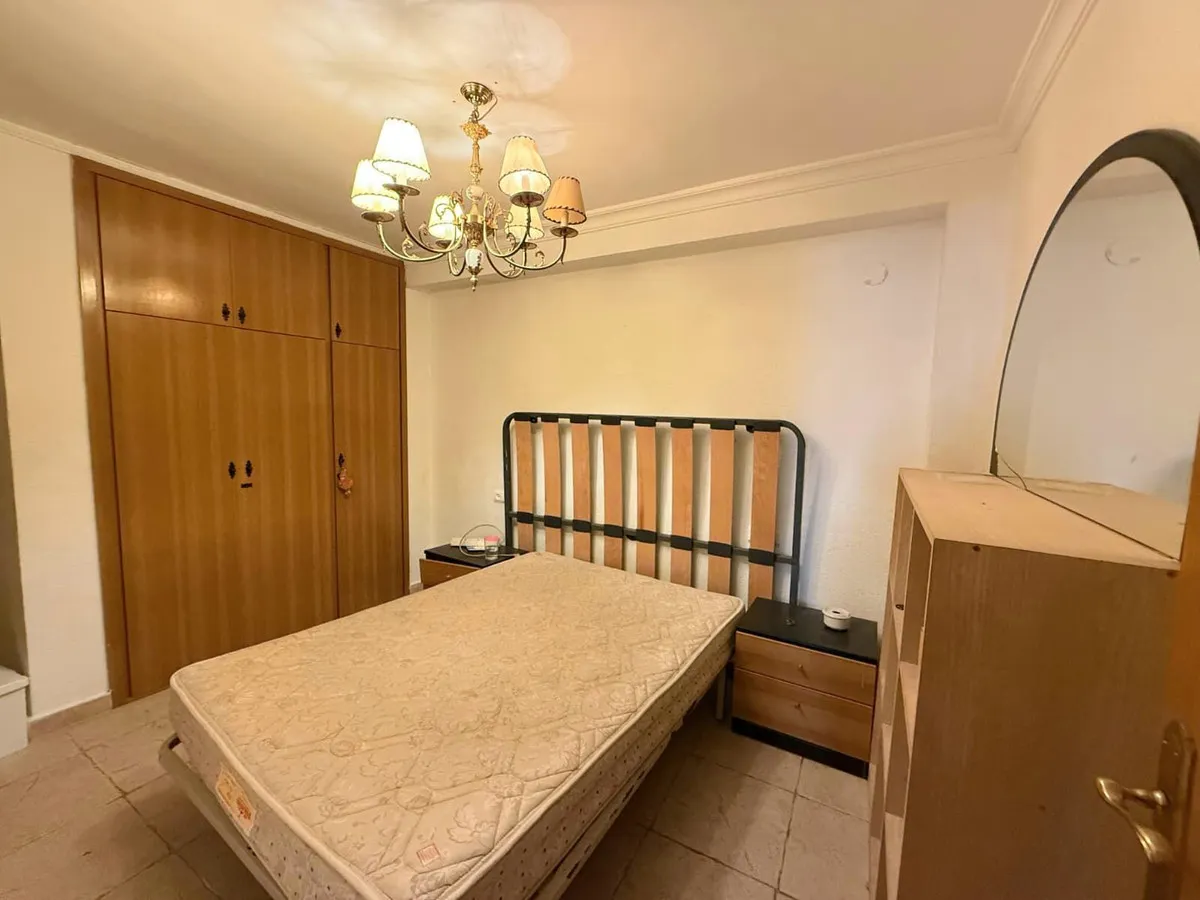 bf0b3f4d-0f19-4cf9-a927-ca0a4659eebc