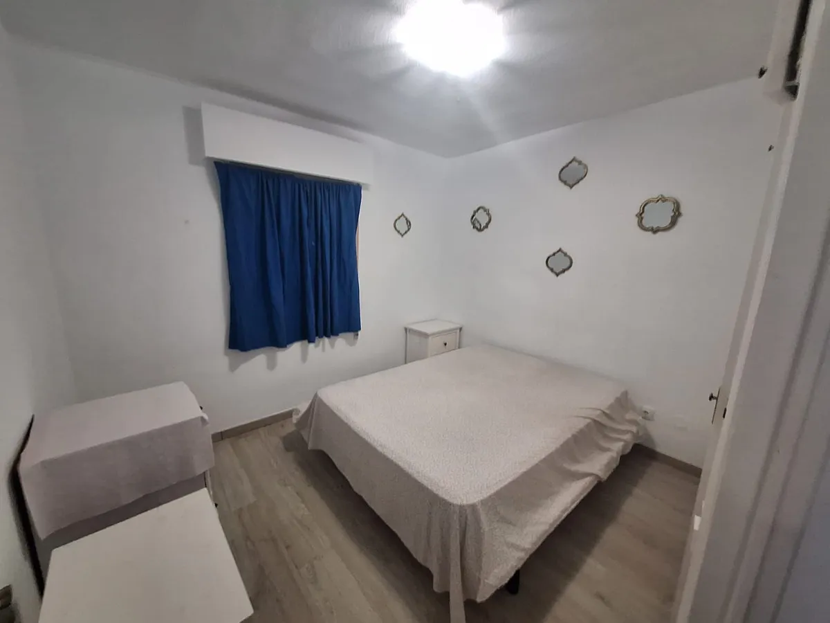 0b1feecd-f333-4bee-84d5-e25990d03e49