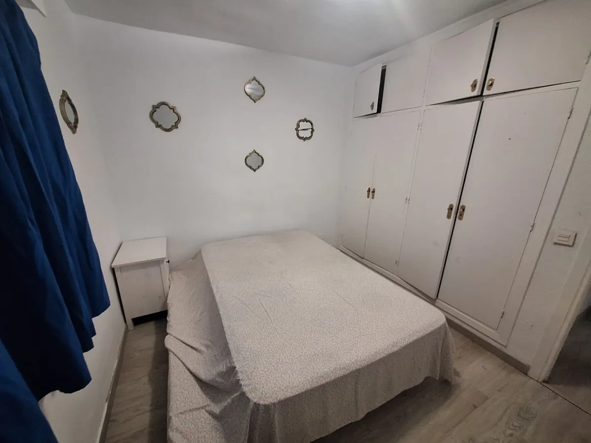 7f0c602a-19d6-483d-ae5c-20b21ba17ece