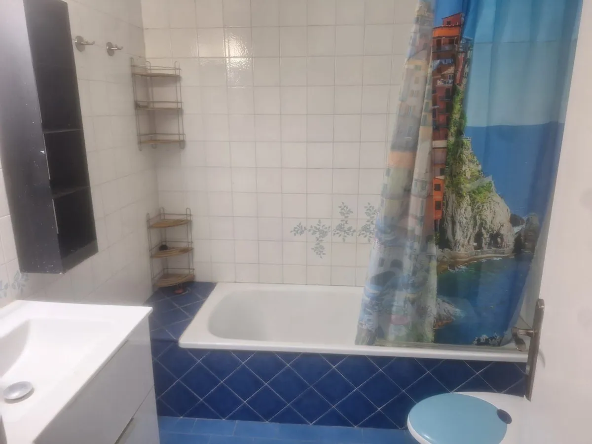 9d40dc5b-457b-4ee7-9351-3b496f3ce5ac