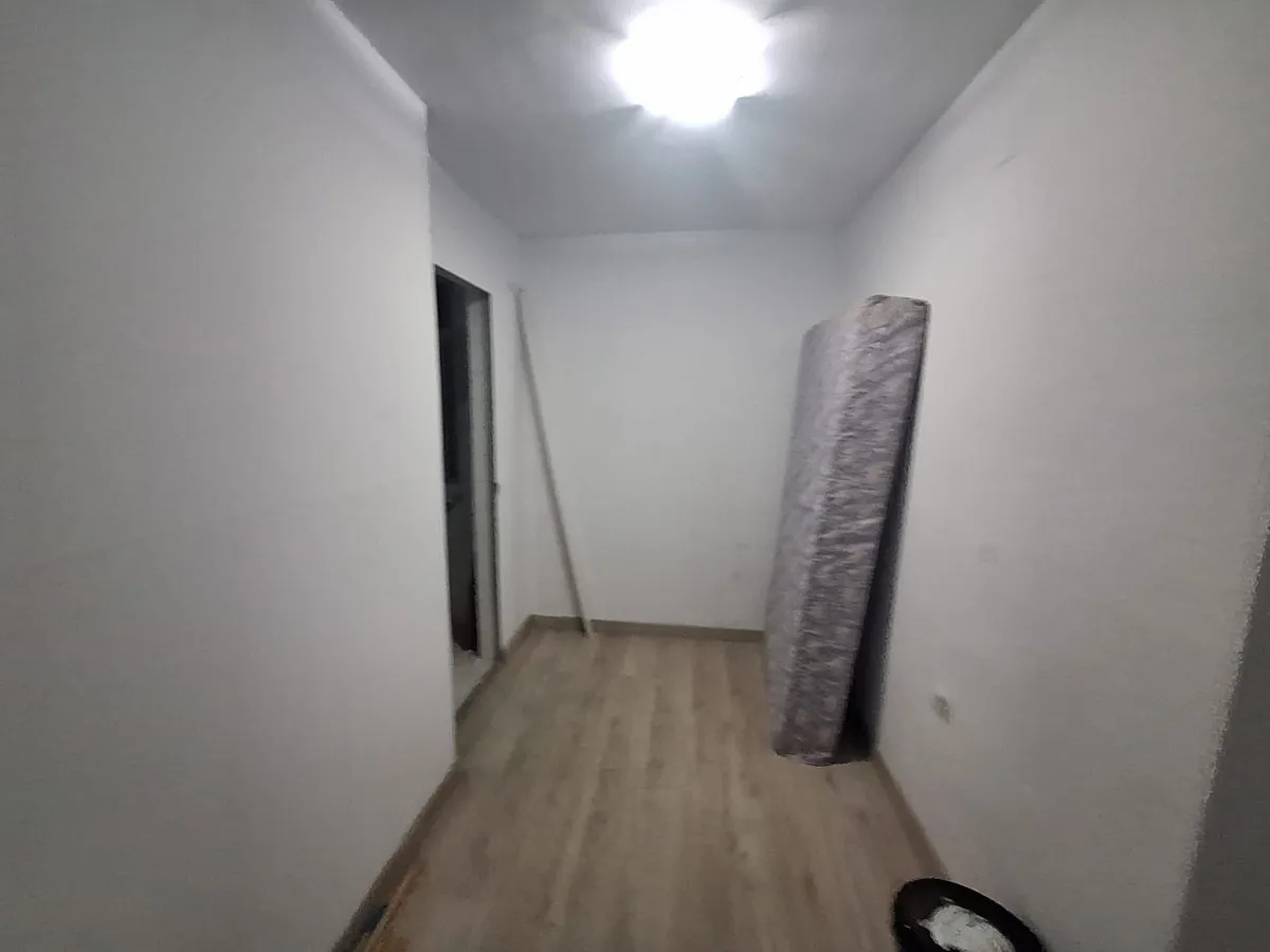 bdbcf738-c7d3-4359-8167-bb6084723a3a