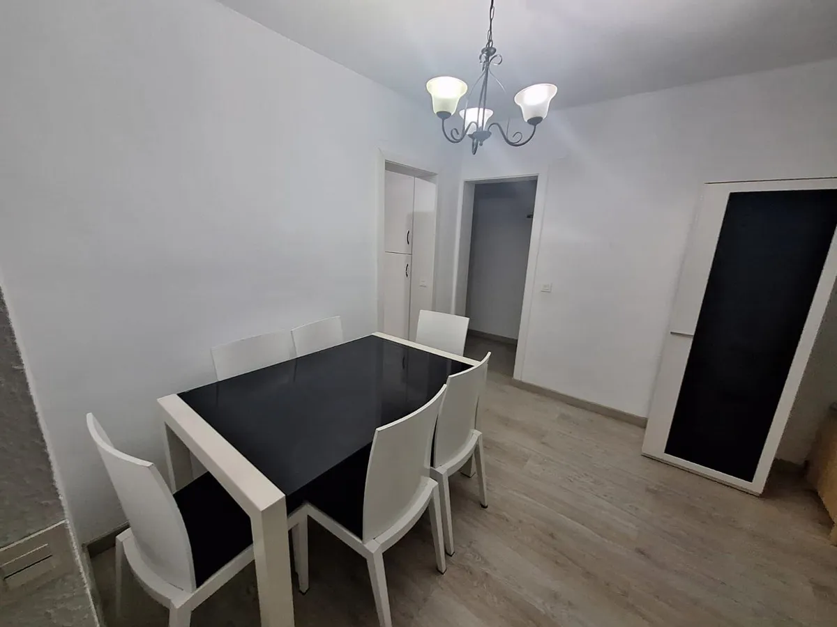 e9ad0519-1917-4e83-94c0-5fe3a7ccf415