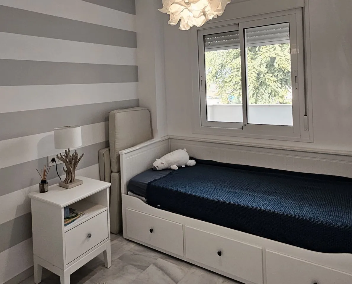 1a548a1b-730d-4850-843d-6d616c38af5d