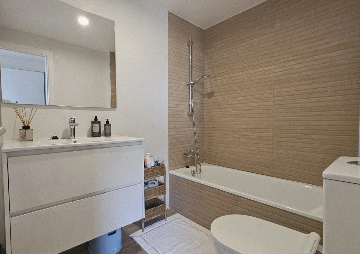 1fc91cd6-0117-498f-aeda-d58ca194ed73