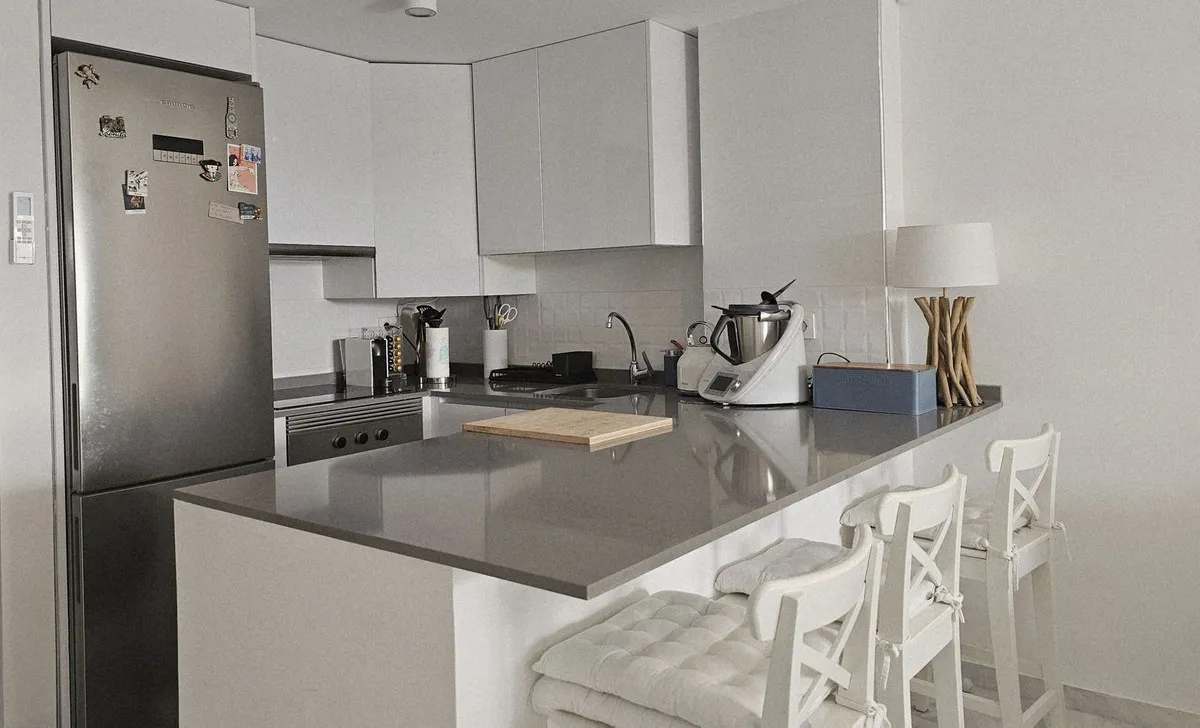 58a4eb95-bc81-4c00-8e94-b85144dfa65d