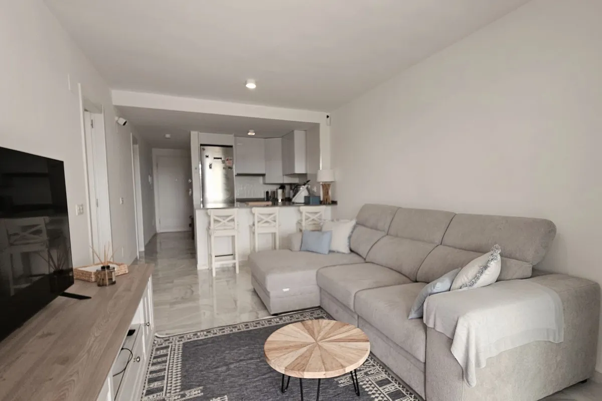 5f881a32-2d54-4817-baf9-bf8123a0b0ec