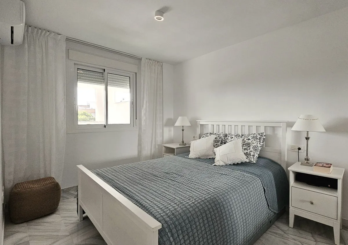 83a4dd44-db43-4ba6-8416-0e756e7c8cfd