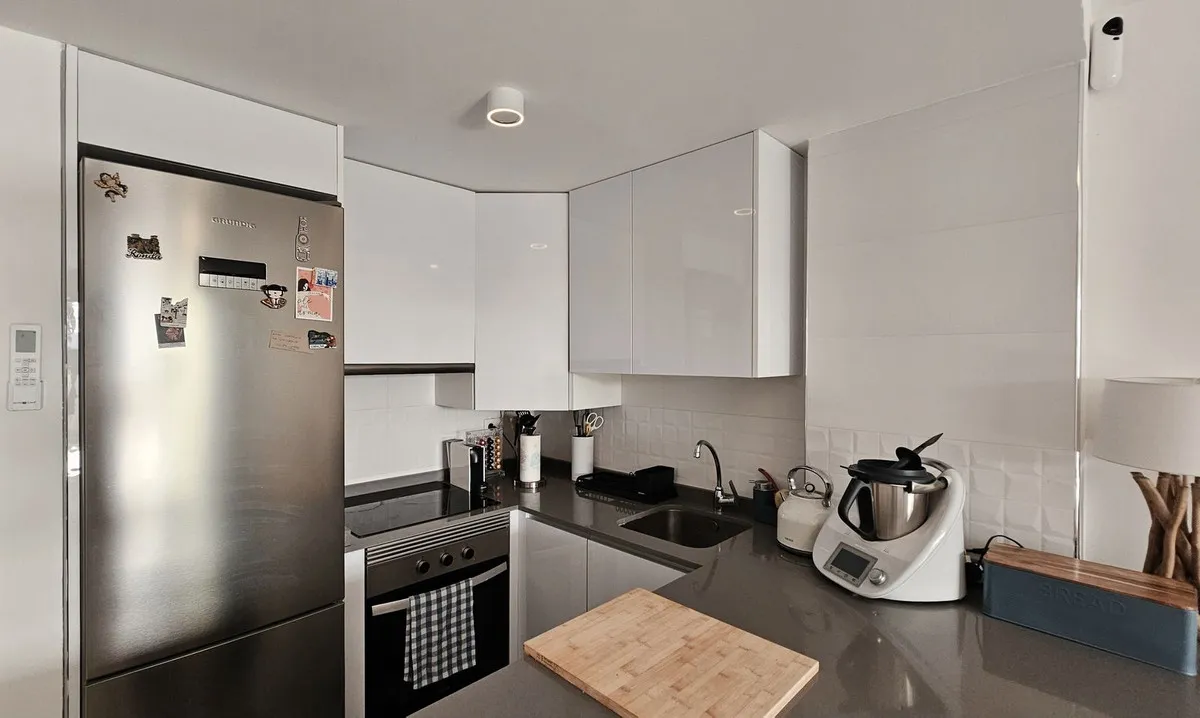 946b3aa2-8eae-4f77-b3ad-7170c75b29d7