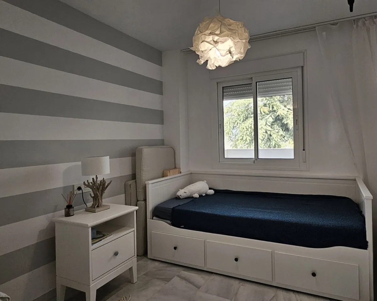 f9a56ca2-2780-45eb-939e-52c54a3ea445