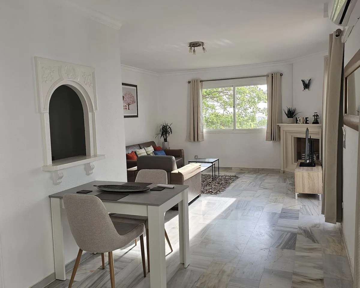 400fcf38-f1fe-42c5-a235-cb55a6d08938