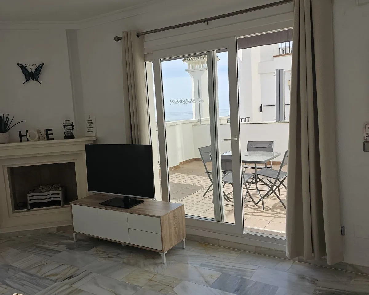 42770cf6-003e-475f-be3e-e1e9eb087701