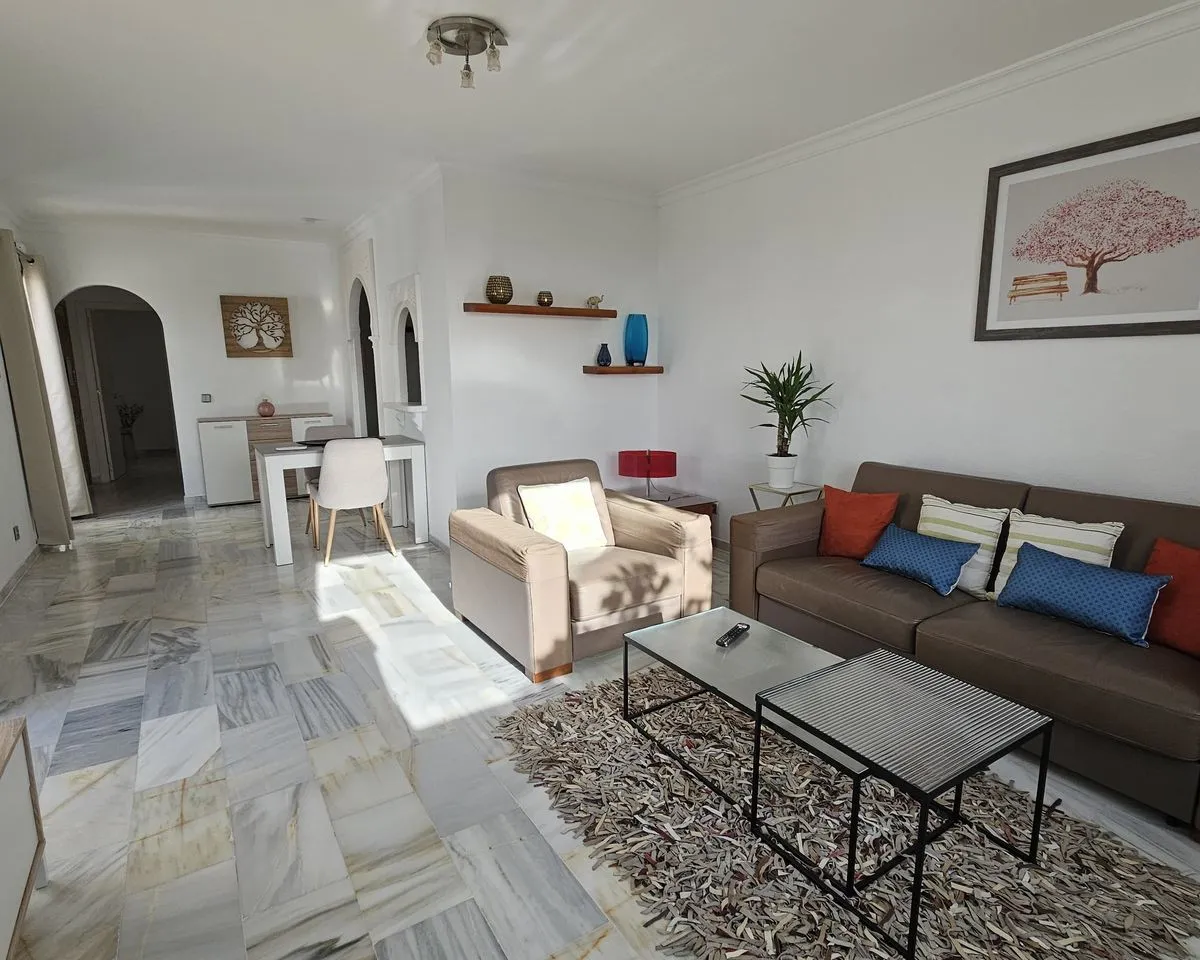 bca71fcf-9e29-4cdd-824d-a89317610729