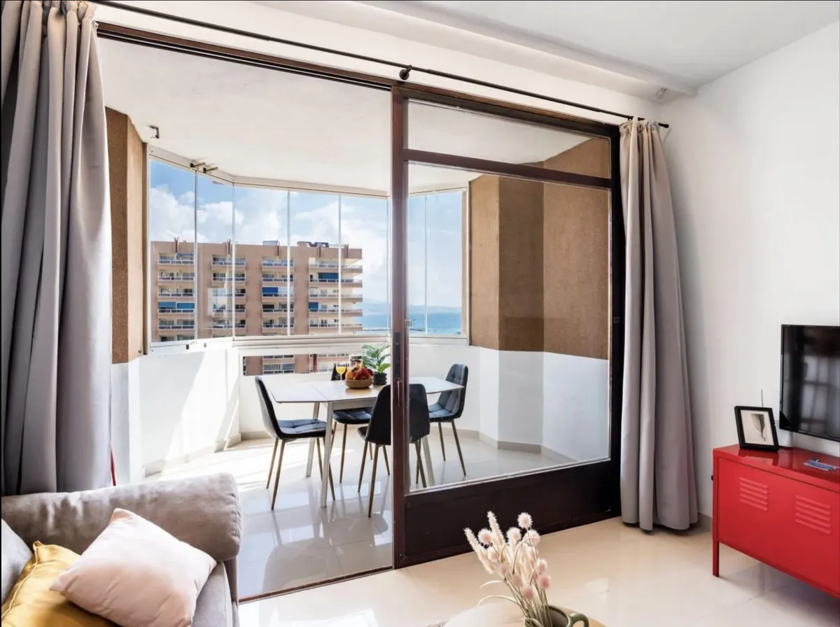 85712ffa-2b7c-4b80-b838-c6415c53bbb1