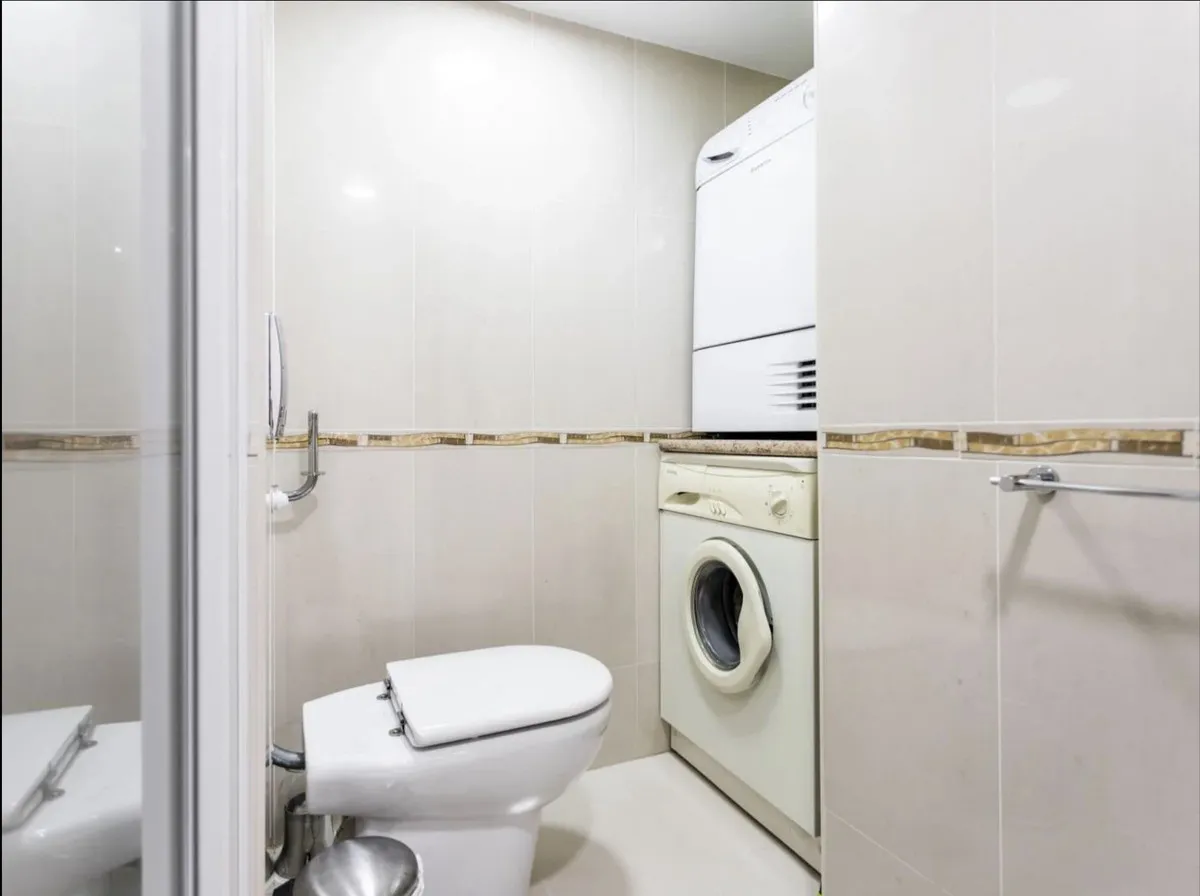 c0ac61be-37c3-4edd-bfdd-29a7dd23185a