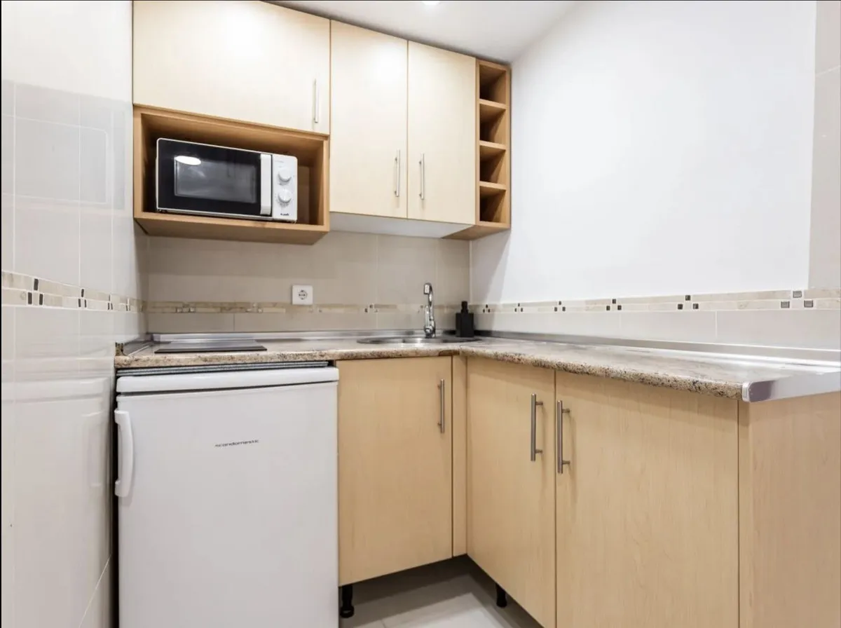 d016355e-55bb-4162-97b8-ea4587945a36