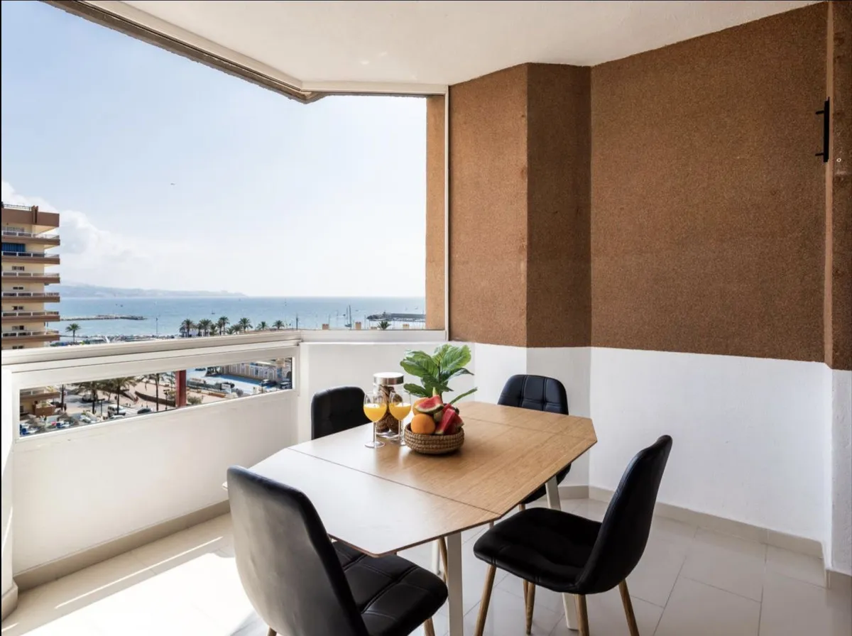 e42aed1c-3598-4aa8-b885-6d5c9fb076b6