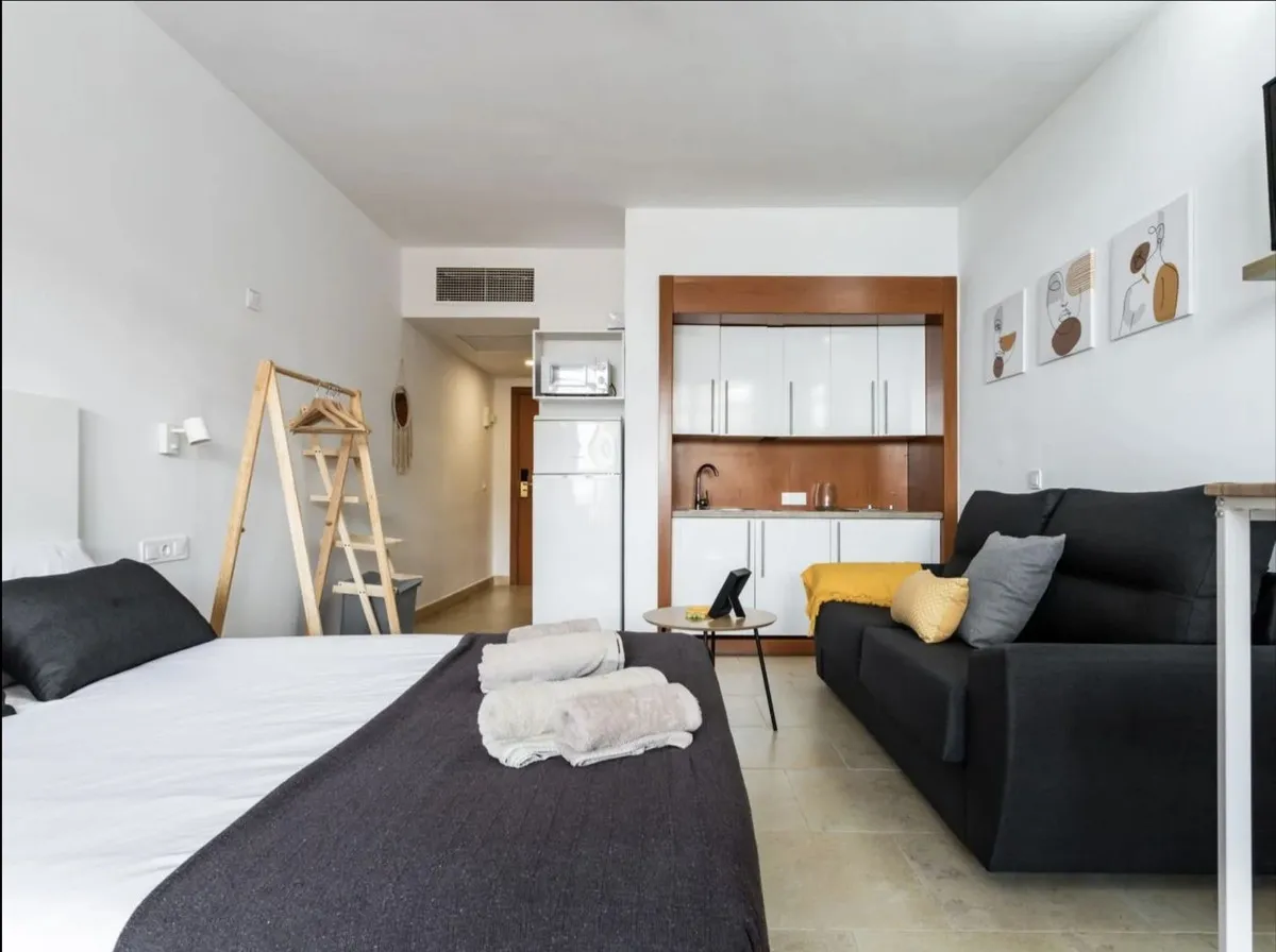 ccb27a22-1d2c-48b0-9d12-c9c11102d534