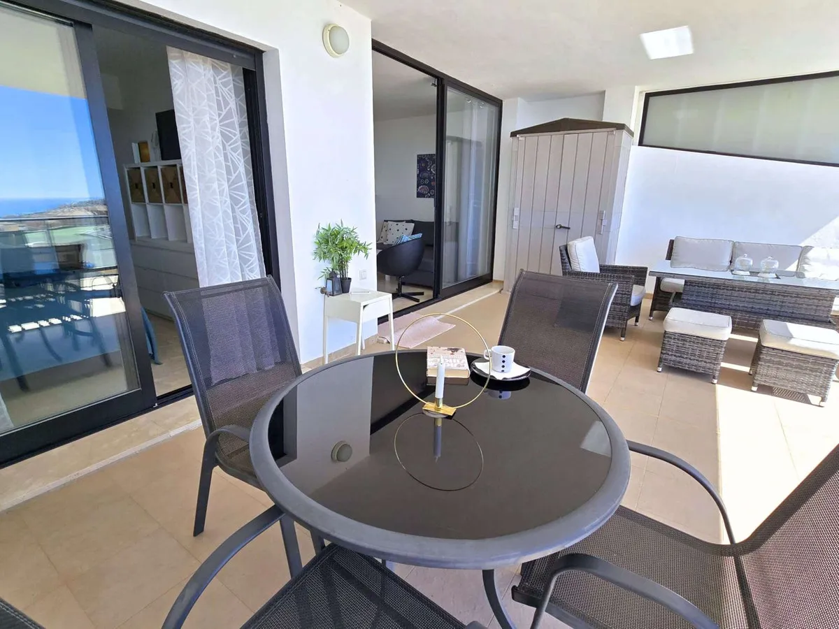 252ef60a-f119-4847-b7ae-ed3483423689