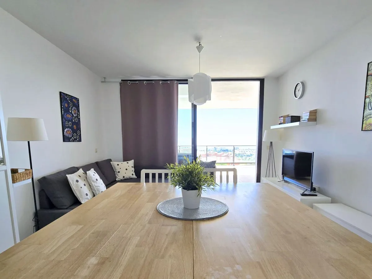 476a7c81-03d6-408e-ab08-874337ab1f99