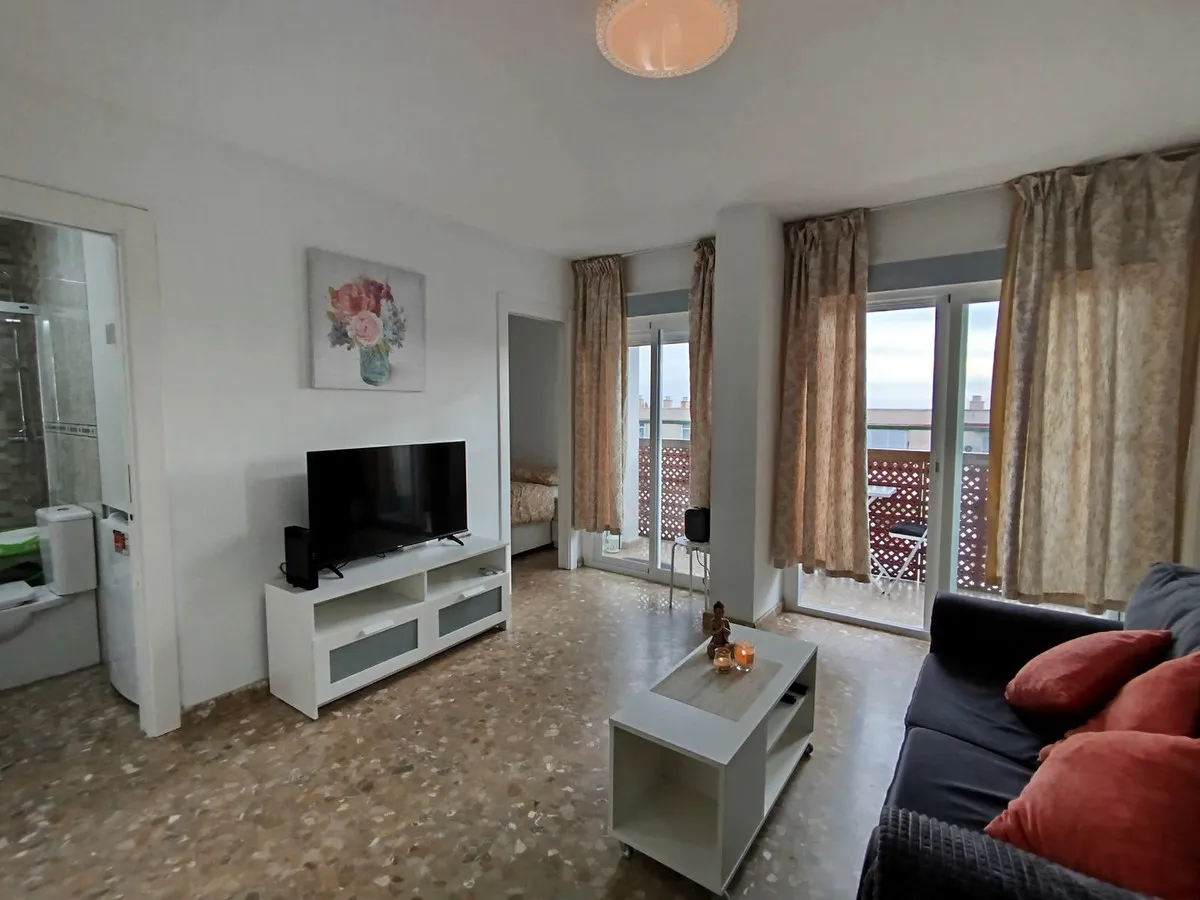 144a2fbf-2630-480a-9acc-27d35b66d255