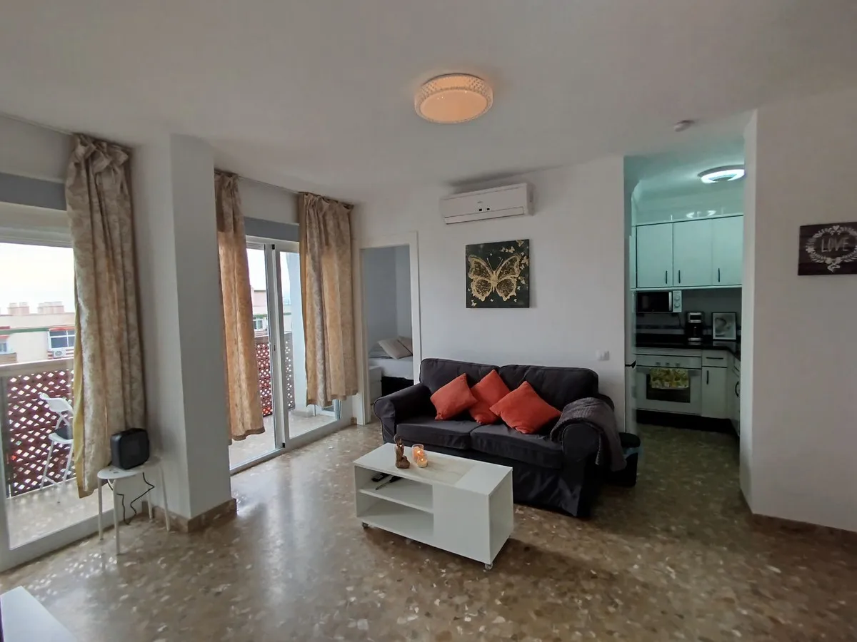 17a3a364-530d-4238-a80d-ace2e55d8df8