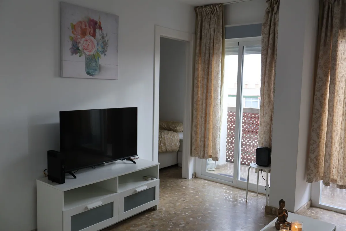 1a55ac1a-62f9-4279-ad1e-6a4fb1b5118c