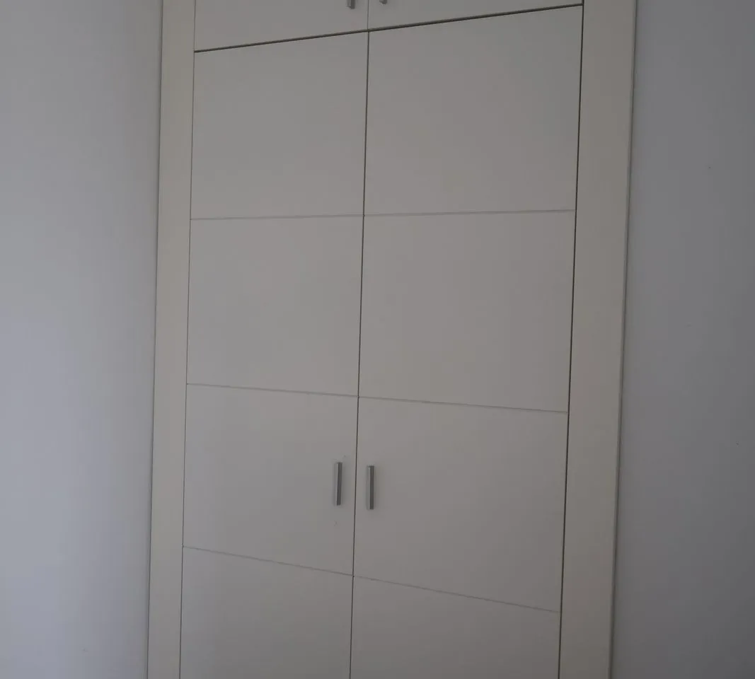 3479a9c1-7b04-44ba-9d71-2fcc8d7ed1bf