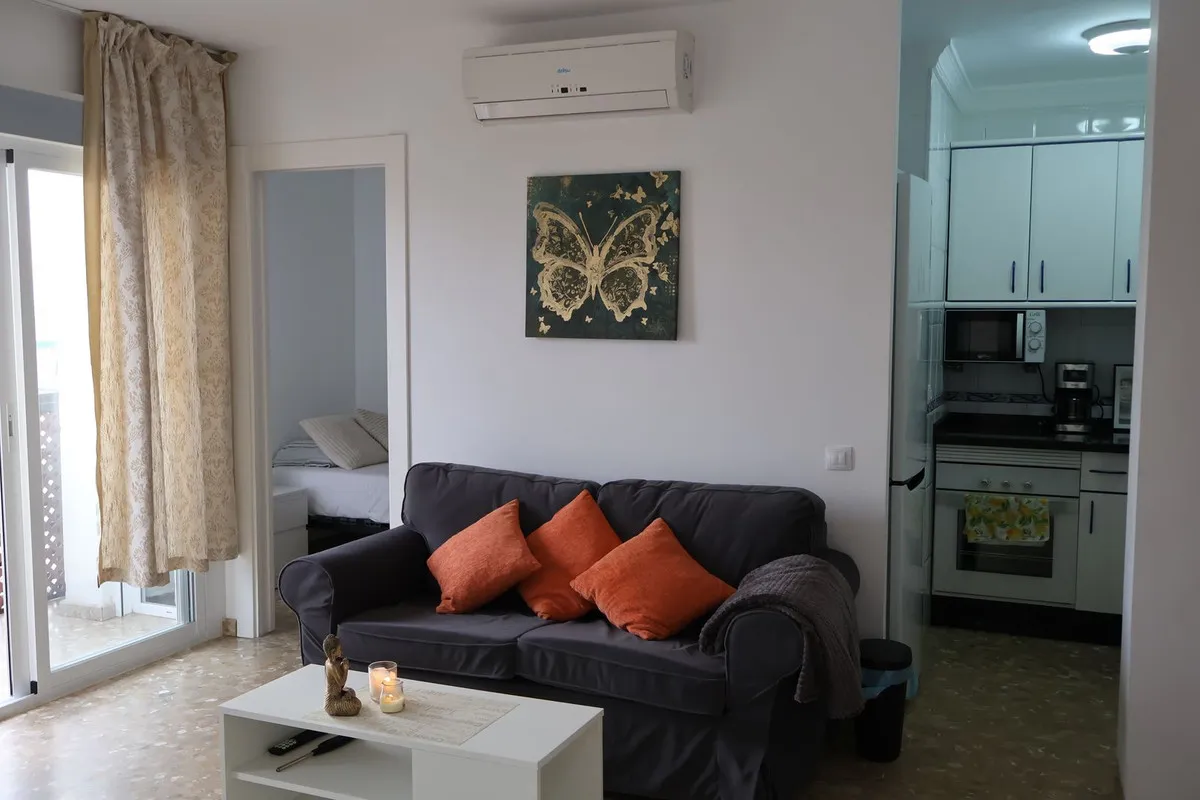 4793ad3e-9a0d-4321-a861-3f2bea83ee90