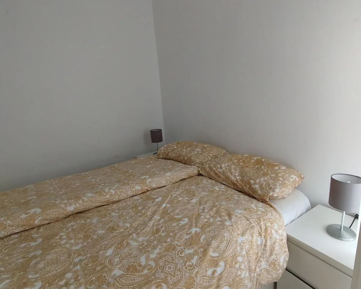 48442941-ab9d-4f34-b6c9-711acf7a7d52