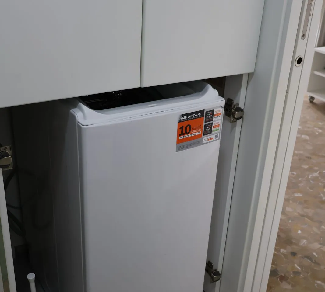 4b43d6ae-cc92-4f26-918e-f9dffcca98c8