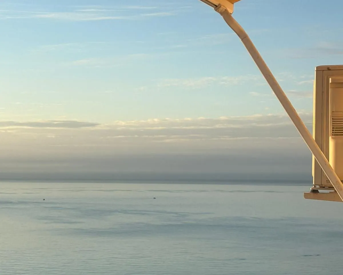 657d9dc8-46b9-48a7-853b-c54bbf7435e1